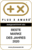 klapvogn Vip GTS s. Oliver moon stone (432) Stelfarve platin
