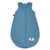 Schlafsack Terra blau