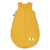 Schlafsack Terra honig