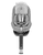 Kindersitz Pearl Pro 2 i-Size Authentic Grey