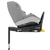 Kindersitz Pearl Pro 2 i-Size Authentic Grey