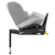 Kindersitz Pearl Pro 2 i-Size Authentic Grey