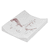 Vassoio cambia-spigoli a 2 spighe 2 spighe Woodlife 50 x 65 cm