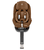 Silla de coche gr. 1 Pearl Pro 2 i-Size Authentic Cognac