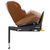 Silla de coche gr. 1 Pearl Pro 2 i-Size Authentic Cognac