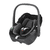 Silla portabebés Pebble 360 Essential Black