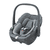 MAXI COSI Babyschale Pebble 360 Essential Grey