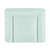 Přebalovací podložka Softy uni aqua mint 65 x 75 cm