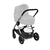 Kinderwagen Adorra² Essential Black