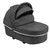 Falttasche grey hearts (400)