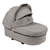 Falttasche green jungle (421)