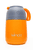 Thermo Essbehälter 450ml, in orange