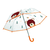 Regenschirm Ben