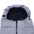 Winterfußsack Midnight Fashion Edition