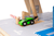 Parking wielopoziomowy Premium
