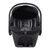 Babyschale Dream i-Size Brookland inklusive Isofix Basisstation