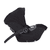 Babyschale Dream i-Size Brookland inklusive Isofix Basisstation