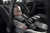 Babyschale Dream i-Size Brookland inklusive Isofix Basisstation
