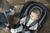 Babyschale Dream i-Size Brookland inklusive Isofix Basisstation