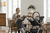 Babyschale Dream i-Size Brookland inklusive Isofix Basisstation