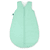 Schlafsack uni schilf