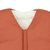 Sacco nanna Organic uni chilly