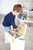 Toolbox Miniwob