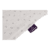 Śpiwór letni Liebmich Tencel shells