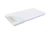 Dětská matrace OCTASMART 70 x 140 cm