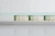 Colchón infantil OCTASMART 70 x 140 cm