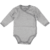 Enveloppe Infinity corps gris rayé