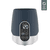 Flaschenwärmer Nutri Smart in blau