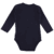 Infinity Wickelbody navy