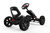 Pedal Go-Kart Reppy Rebel - Black EditionSondermodell - limitiert