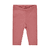 FIXONI Leggings dusty rose