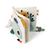 Activity  Buch Sea friends Farbe Mi