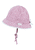 Hut rosa