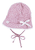 Hut rosa
