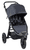 Sportwagen City Elite 2 Carbon