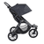 Sportsklapvogn City Elite 2 Carbon