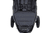 Sportsklapvogn City Elite 2 Carbon