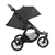 Sportsklapvogn City Elite 2 Carbon