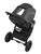 Sportsklapvogn City Elite 2 Carbon