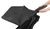 Sportsklapvogn City Elite 2 Carbon