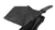 Sportsklapvogn City Elite 2 Carbon