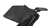 Sportsklapvogn City Elite 2 Carbon