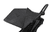 Sportsklapvogn City Elite 2 Carbon