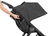 Sportsklapvogn City Elite 2 Carbon