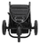 Sportsklapvogn City Elite 2 Carbon