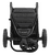 Sportsklapvogn City Elite 2 Carbon
